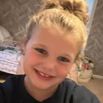 Maddison Barton - Facebook