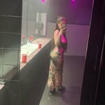 Maddison Barton - @maddiebx_xo - Instagram
