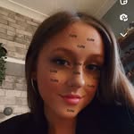Maddison Barton - @maddison110011 - Instagram