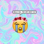 Maddison Barton - @maddison_barton - Instagram