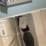 Maddison barton - @maddisonbarton61 - Instagram