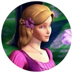 Maddison Barton - Facebook