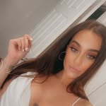 Maddison Barton - @maddi_rose1 - Instagram