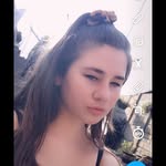 Maddison Barton - @maddieb.13 - Instagram