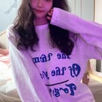 Maddison Barton - @maddisonbarton389 - Instagram