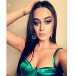 Maddison Barton - Facebook