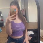 Maddison Barton - Facebook