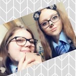 Maddison Barton - @maddison_barton2003 - Instagram