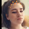 maddison_barton_ - @maddison_barton_ - TikTok
