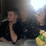 Maddison Barton-Cottrell - Facebook