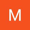 Maddison Barton - @maddison.barton4 - TikTok