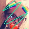 maddison_barton - @maddison_milly_222 - TikTok