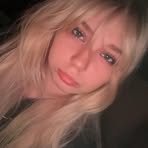 Madison Barton - Facebook
