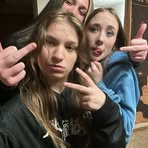Madison Barton - Facebook