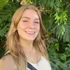 Madison Barton - @madison.barton - TikTok