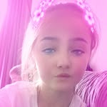 Maddi💖 - @maddisonbatesx - Instagram