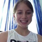 Maddison - @maddisonbatesey - Instagram