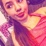 💗Maddison💗 - @_maddison_bates_ - Instagram