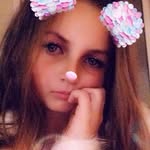 Maddison - @maddisonbates2007 - Instagram