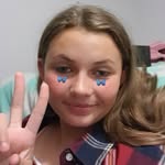 maddison bates - @moo._.privv - Instagram