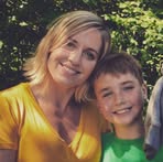 Maddison Bates - Facebook