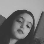Maddison Bates - @maddisonbates700 - Instagram