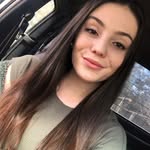 Maddison Bates - @maddyybatess - Instagram