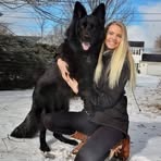 Maddison Bates - Facebook