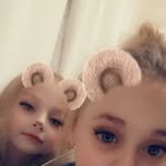 Maddison Bates - @maddisonbates79 - Instagram