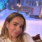 Maddison Bates - Facebook