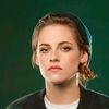 MADDISON Bates - @5oactivejr7 - TikTok