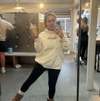 Maddison Bates - Facebook