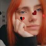 Maddison Bates - Facebook