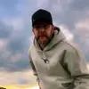 Maddison Bates - @maddison.bates3 - TikTok