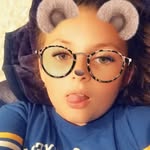 Maddison Leigh Bates - @maddisonbates072019 - Instagram