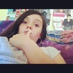 maddisonbates - @maddisonbates - Instagram