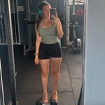 Maddy bates - @maddisonbatess__ - Instagram