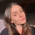 maddy - @maddison__bates_ - Instagram