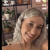 Madison Bates - @madis0nbates - TikTok