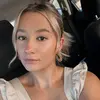madison bates - @madisonbates26 - TikTok