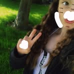 Madison Bates - Facebook