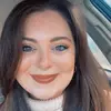Madison Bates - @madisonbates7 - TikTok