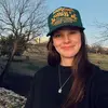 Madison Bates - @madisonbates23 - TikTok
