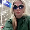 Madison Bates - @bates.madison - TikTok