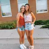 Madison Bates - @madisonbates163 - TikTok