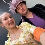Maddie Baxter - Facebook