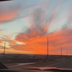 Maddie Baxter - Facebook