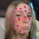 maddie - @maddisonbaxter5 - Instagram