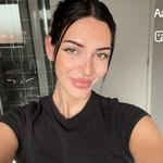 Maddison - @maddisonbaxterr - Instagram