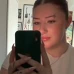 Maddison Baxter - Facebook